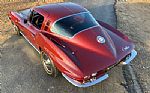 1965 Corvette Thumbnail 3