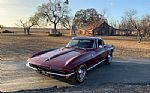 1965 Corvette Thumbnail 11