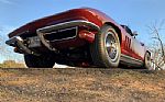 1965 Corvette Thumbnail 14