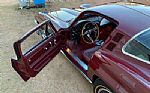 1965 Corvette Thumbnail 18