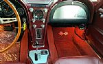 1965 Corvette Thumbnail 23