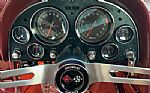 1965 Corvette Thumbnail 22
