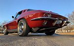 1965 Corvette Thumbnail 33