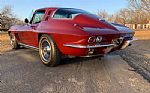 1965 Corvette Thumbnail 34