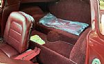 1965 Corvette Thumbnail 29