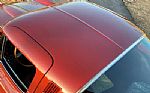 1965 Corvette Thumbnail 32