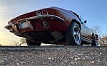 1965 Corvette Thumbnail 38