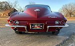1965 Corvette Thumbnail 36