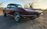 1965 Corvette Thumbnail 47