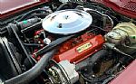 1965 Corvette Thumbnail 51
