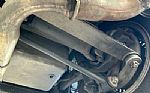 1965 Corvette Thumbnail 68