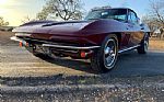 1965 Corvette Thumbnail 73