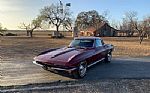 1965 Corvette Thumbnail 71