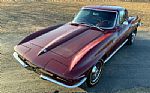 1965 Corvette Thumbnail 72