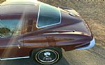 1965 Corvette Thumbnail 81