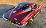 1965 Corvette Thumbnail 87