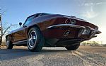 1965 Corvette Thumbnail 84