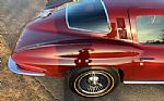 1965 Corvette Thumbnail 91