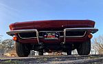 1965 Corvette Thumbnail 99