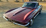 1965 Corvette Thumbnail 100
