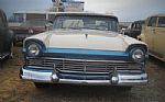 1957 Fairlane 500 Thumbnail 3