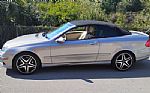2006 CLK-CLASS CLK500 Thumbnail 4