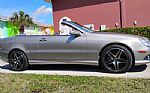 2006 CLK-CLASS CLK500 Thumbnail 5