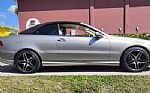 2006 CLK-CLASS CLK500 Thumbnail 6