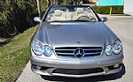 2006 CLK-CLASS CLK500 Thumbnail 7