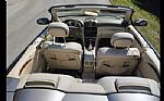 2006 CLK-CLASS CLK500 Thumbnail 12