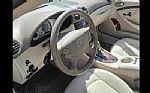 2006 CLK-CLASS CLK500 Thumbnail 14