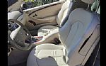 2006 CLK-CLASS CLK500 Thumbnail 15