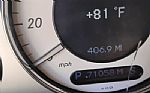 2006 CLK-CLASS CLK500 Thumbnail 16