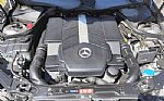 2006 CLK-CLASS CLK500 Thumbnail 19