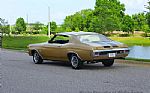 1970 Chevelle SS Thumbnail 3