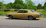 1970 Chevelle SS Thumbnail 28