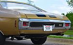 1970 Chevelle SS Thumbnail 35