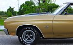 1970 Chevelle SS Thumbnail 38