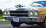 1970 Chevelle SS Thumbnail 40