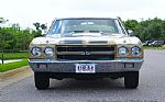 1970 Chevelle SS Thumbnail 44