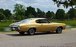 1970 Chevelle SS Thumbnail 46