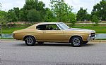 1970 Chevelle SS Thumbnail 47