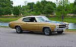 1970 Chevelle SS Thumbnail 48