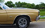 1970 Chevelle SS Thumbnail 51