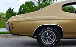 1970 Chevelle SS Thumbnail 53
