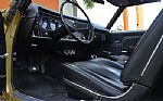 1970 Chevelle SS Thumbnail 61