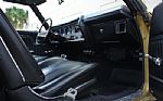 1970 Chevelle SS Thumbnail 71
