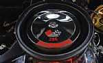 1970 Chevelle SS Thumbnail 100