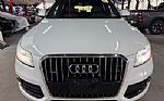 2016 Q5 Thumbnail 3
