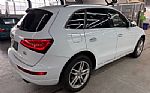 2016 Q5 Thumbnail 7